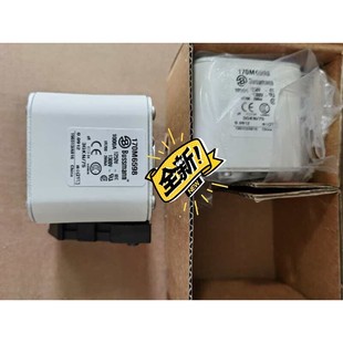 170M6062 2150A 170M60咨询维修咨询维修 690V 保险丝