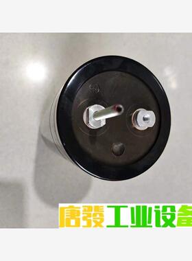 BHC 2200UF 400VDC ALS31A1044NP 议价下单