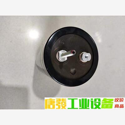 BHC 2200UF 400VDC ALS31A1044NP 议价下单