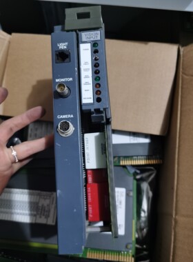 2803VIM2功能正常质量包好充新成色咨询维修咨询维修