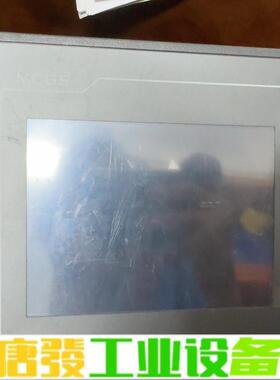 TPC7021EX 工控屏幕！成色新、功能包好！ 维修询价