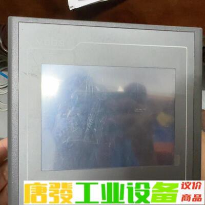 TPC7021EX 工控屏幕！成色新、功能包好！ 维修询价