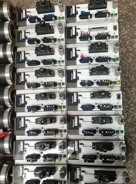 松下A5/MCDKT3520E/MHMJ082GIU伺服电机咨询维修咨询维修咨询维修