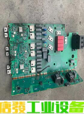 西门子G120驱动板，A5E47761227-AA 维修询价