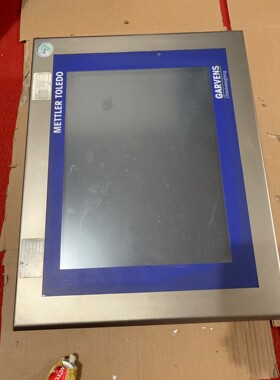 MettetToledo Gravens Gmbh咨询维修咨询维修