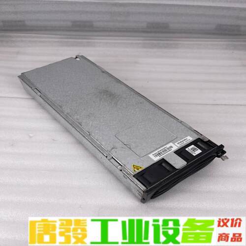安耐特MR483000RN1/48V3000W通信 维修询价