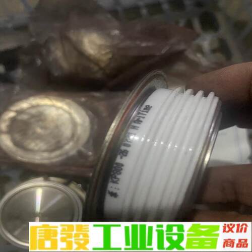 KP800A2600V可控硅KP800-260全新 维修询价