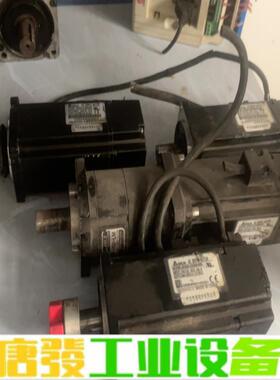 400w台达伺服电机ecma-c20604ps，实 维修询价