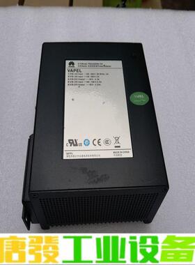 华为PAC240S56-CN电源适配器 华为交直流 维修询价
