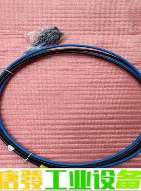 华为PTN980电源线 2.2米电源线 华为PTN 维修询价