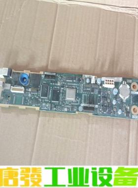 03023VFL BC21SMMB 系统管理板 维修询价