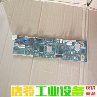 维修询价 系统管理板 03023VFL BC21SMMB