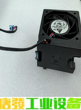 戴尔/Dell R540 R740XD R7415 维修询价