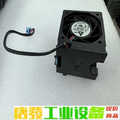 戴尔/Dell R540 R740XD R7415 维修询价