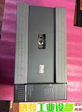 ab模块1747-L40C一体机模块控制器plc原装 议价下单