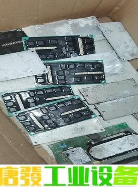 581B700C 581B700D 驱动器模块 拆 维修询价