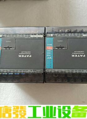 永宏模块，FBS－14MA,.功能包好。外观齐全， 维修询价