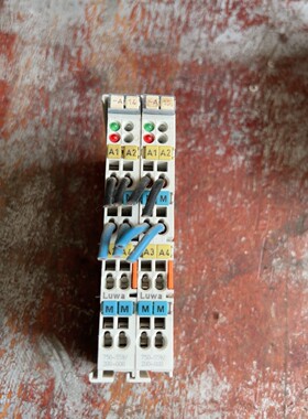 万可750559/200000包好实图拍咨询维修