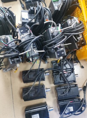 台达A2750W伺服电机驱动ASDA20721U咨询维修