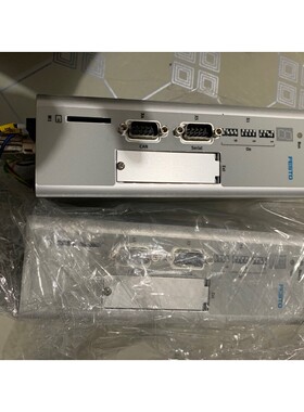 费斯托CMMSSTC87G2成色漂亮拆机 功能包好咨询维修咨询维修