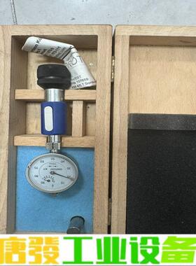 德国diatest倒角测量仪 维修询价