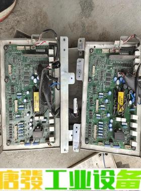 安川变频器驱动板，YPHT31623-1C，一起3 维修询价