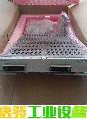 CR5D00E2NC70 LPUI-240 华为N 维修询价