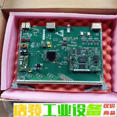 华为OSN9800设备-OSN6800-OSN板卡 维修询价