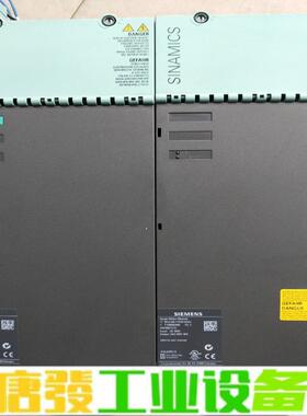 6SL3130-6TE23-6AA3和6SL312 维修询价