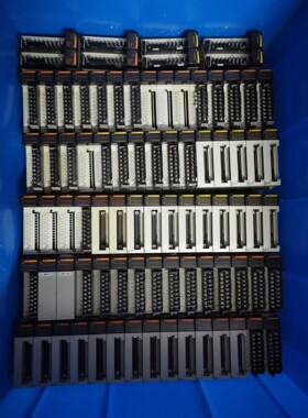 CQM1AD041/IPS01/IPS02/CQM1TC咨询维修咨询维修