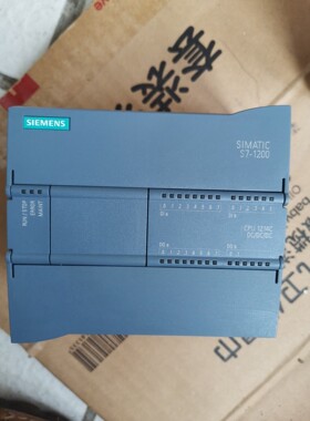 214-1ag40 西门子1214c dcdcdc 214-咨询维修咨询维修咨询维修