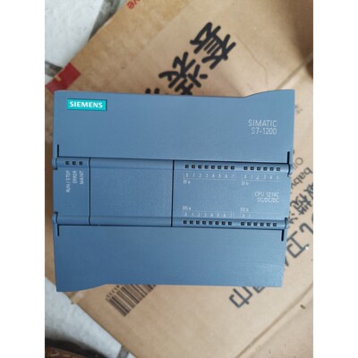 214-1ag40 西门子1214c dcdcdc 214-咨询维修咨询维修咨询维修