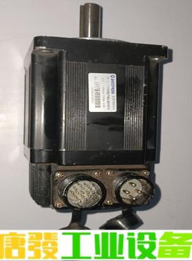 森创110MB075D-501013    750 维修询价