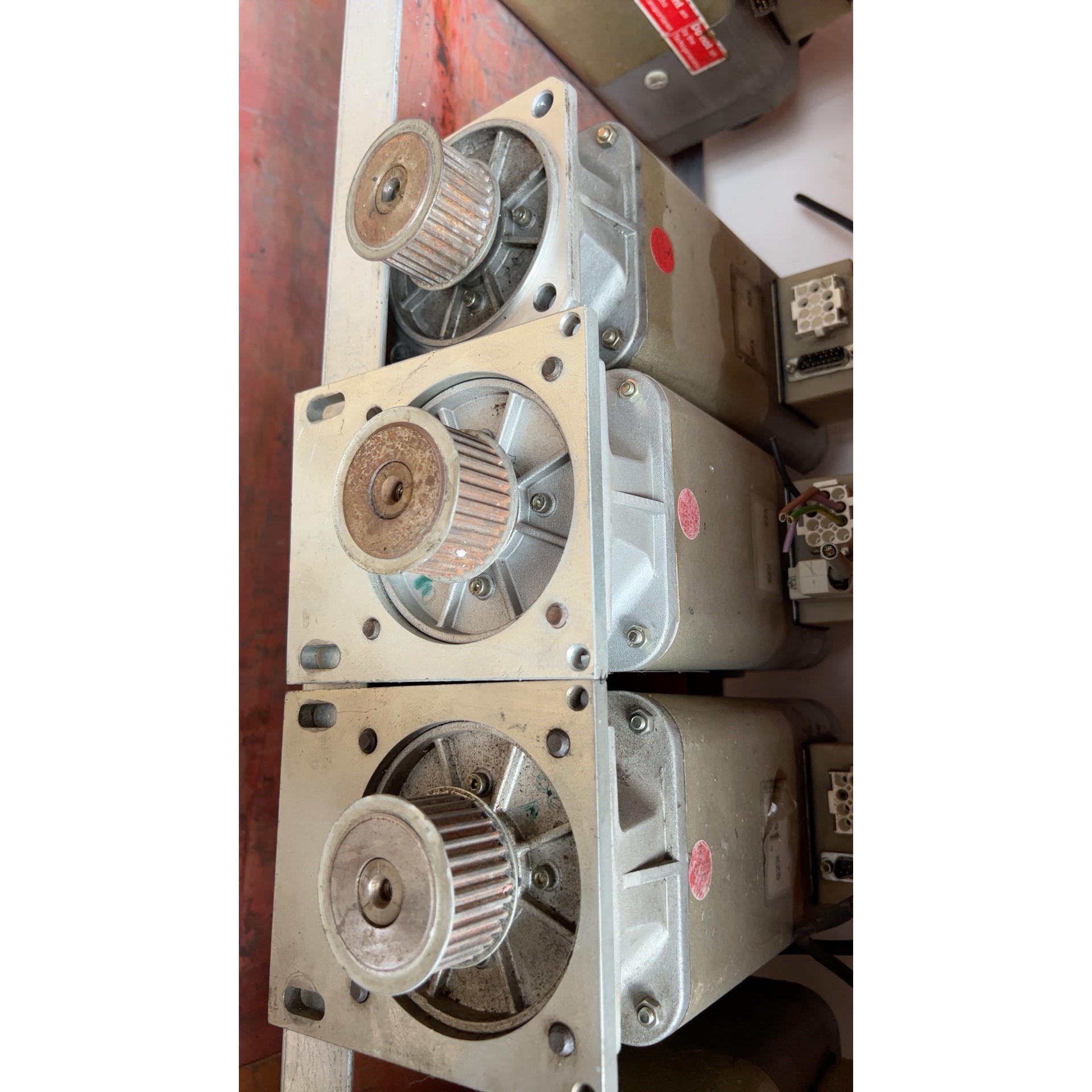 1ft5062-0af01-9-z 西门子伺服电机 原装咨询维修咨询维修