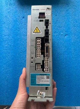 松下驱动器DV47L040MSGH,,实拍图,功能包咨询维修咨询维修