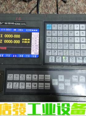 广数928tea系统显示屏！显示屏！有需要的可直接 维修询价