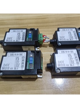 winroller电动滚筒驱动卡DGBL-B-24-150C咨询维修咨询维修