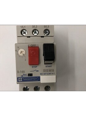 GV3P653相4865A施耐德咨询维修咨询维修