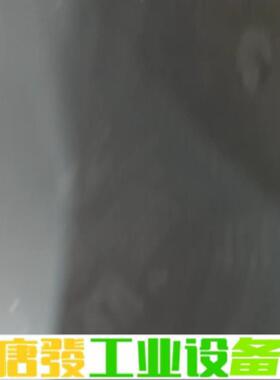 功能包好 拆板出 KEDACOM KDM201整机 维修询价