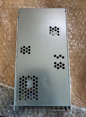 拆机货 TDKLambda电源 CS30024/HCCQ咨询维修咨询维修