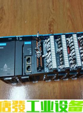 汇川PLC AM403-CPU1608TN， 维修询价