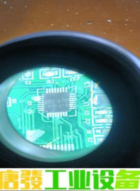 S9S08SC4E0MTGR SSC4MTG全新带 维修询价