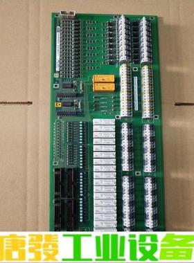 ABB直流调速器主板 HIEE305082R000 维修询价