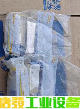 WEH转接头C1-16329，物品实景实物拍摄，具 维修询价