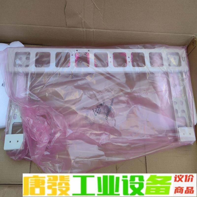 华为SUN2000逆变器安装支架 华为SUN200 维修询价