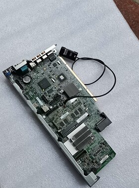 HP DL580 G8 SPI板 735512-001 01咨询维修咨询维修
