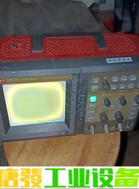 优利德示波器ut2102b 维修询价