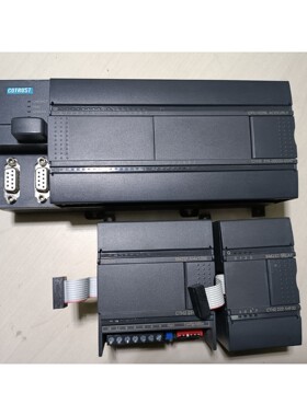 COTRUST/合信CPU模块CTH2 216-2AX33-咨询维修咨询维修