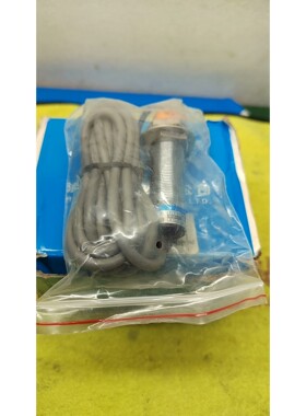 沪工接近开关 LJ18A38Z/AX咨询维修