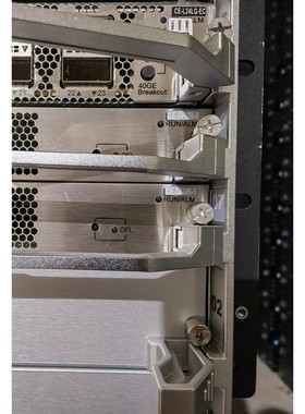 华为CE-SFUB-S,CE12800S交换网板 华为CE1咨询维修咨询维修